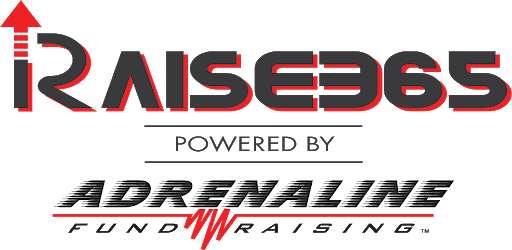 RAISE-365